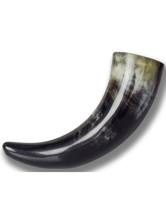 Trollfelsen Trinkhorn Natur